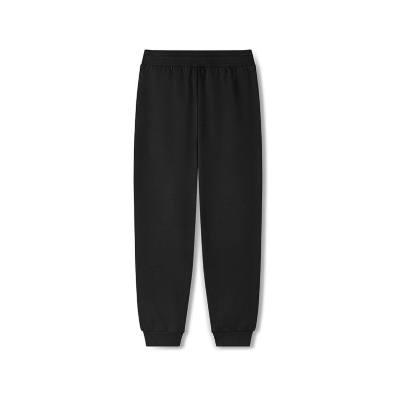 PANTS - L425M008/0018