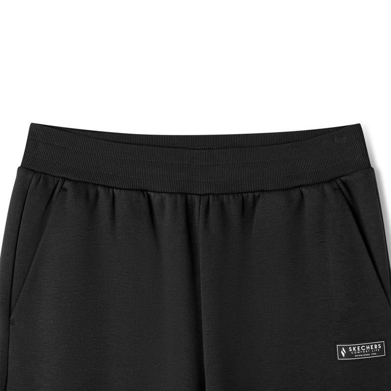 PANTS - L425M008/0018