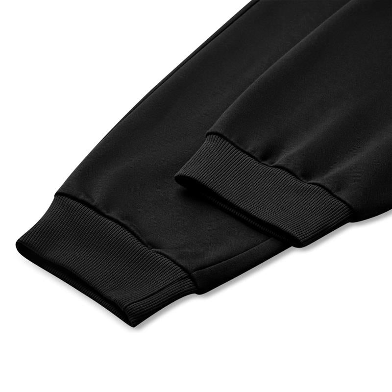 PANTS - L425M008/0018