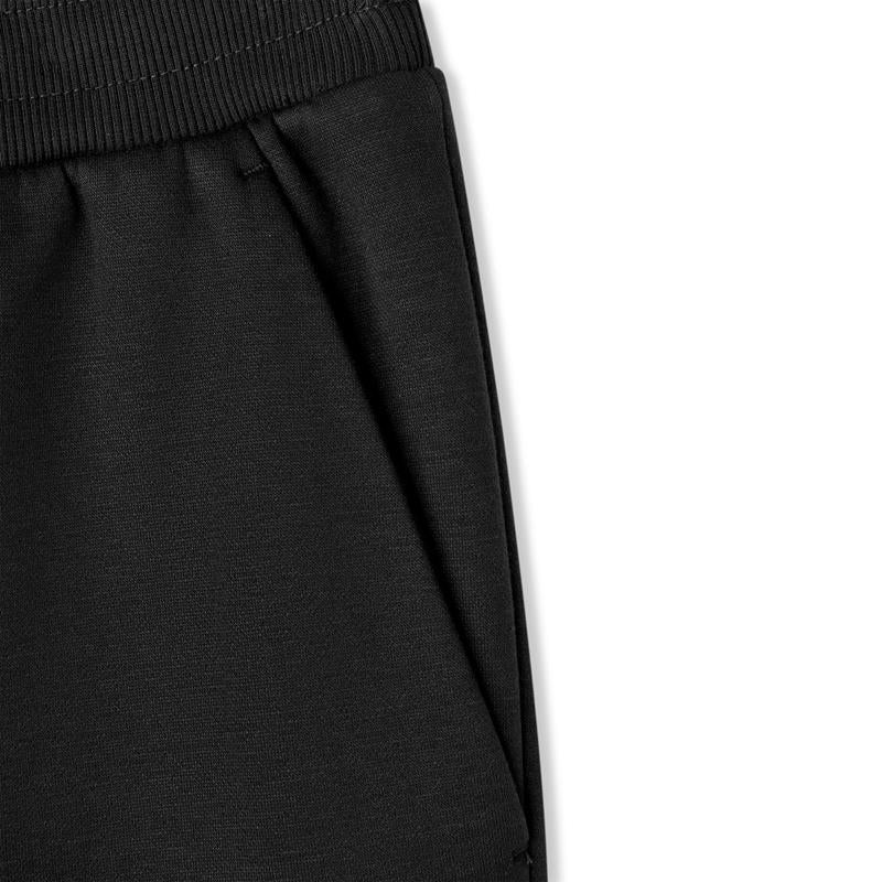 PANTS - L425M008/0018