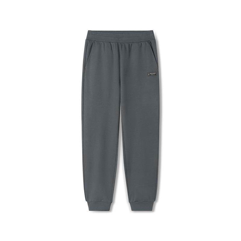 PANTS - L425M008/013P