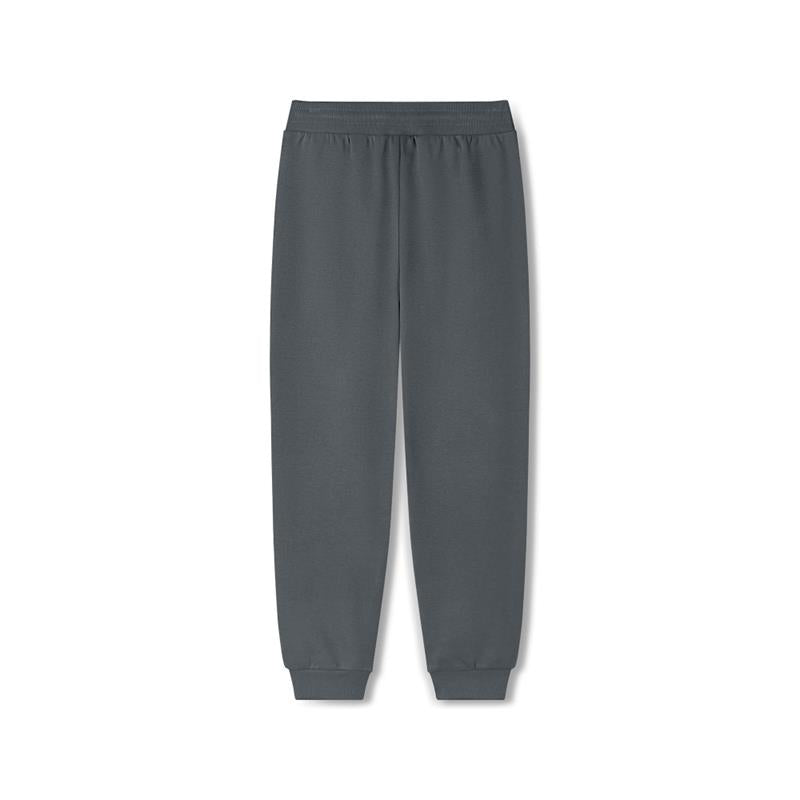PANTS - L425M008/013P