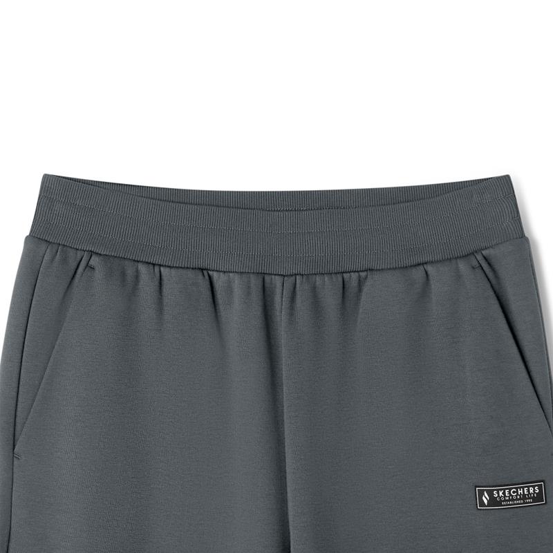 PANTS - L425M008/013P