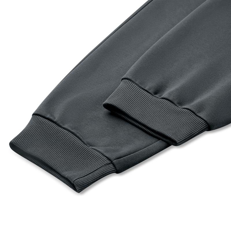 PANTS - L425M008/013P