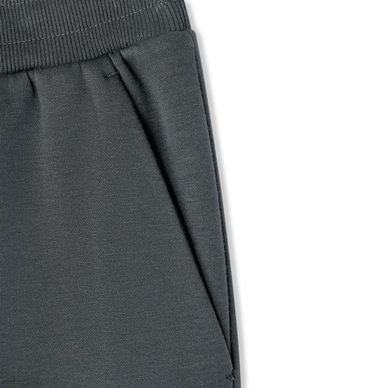 PANTS - L425M008/013P