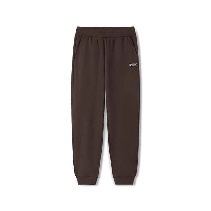 PANTS - L425M008/05U5