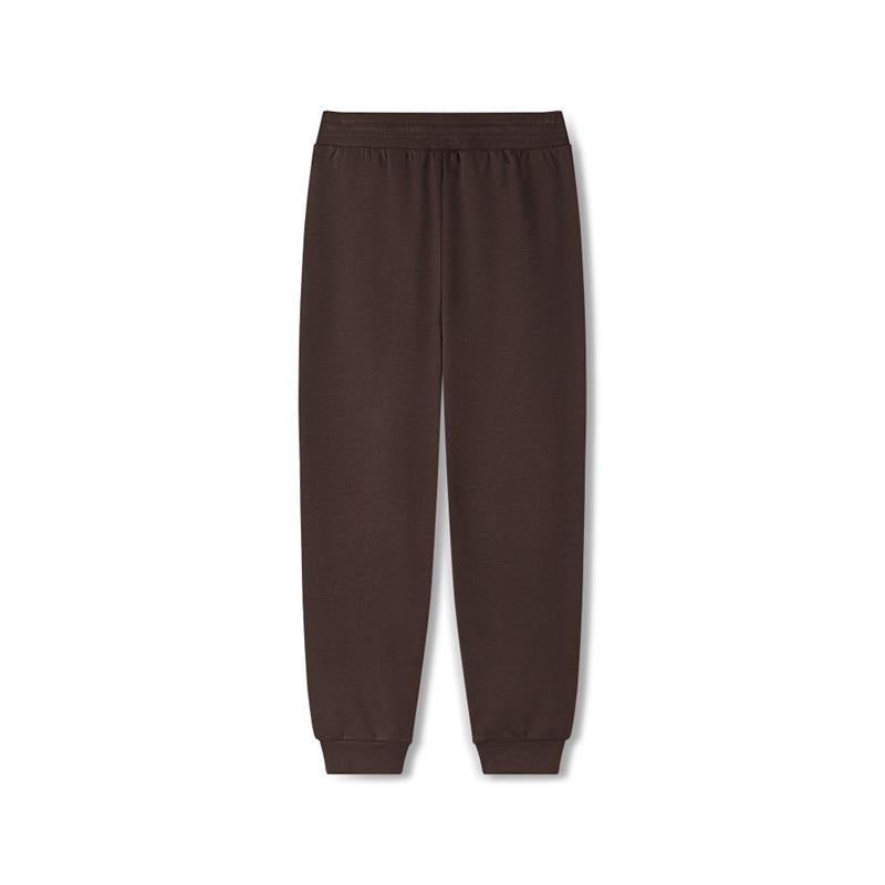 PANTS - L425M008/05U5