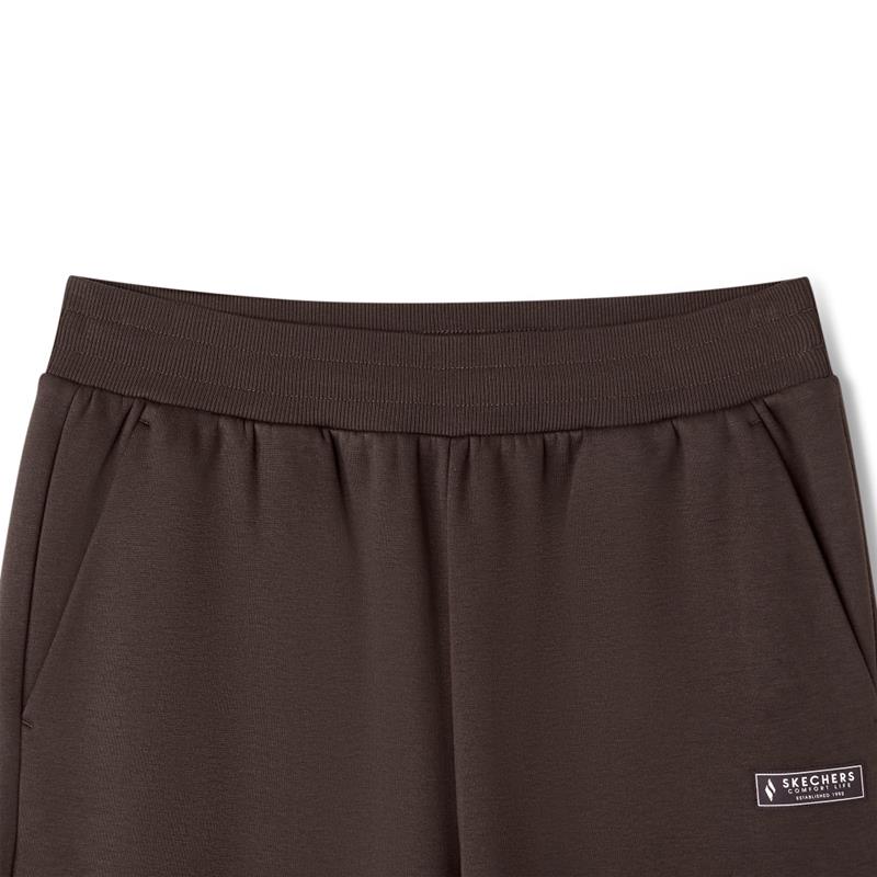 PANTS - L425M008/05U5