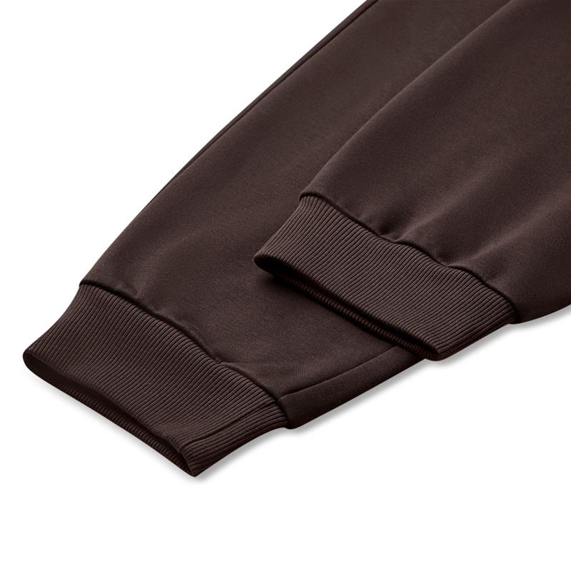 PANTS - L425M008/05U5