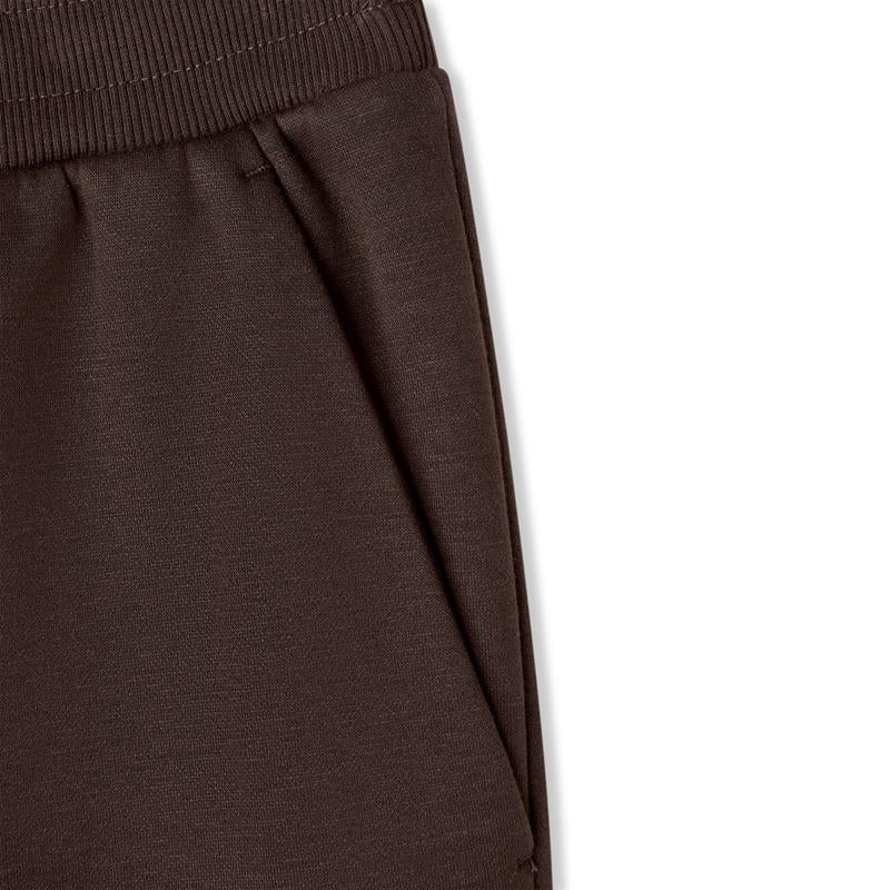 PANTS - L425M008/05U5