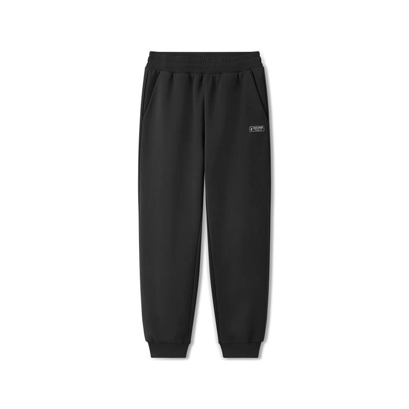 PANTS - L425M009/0018