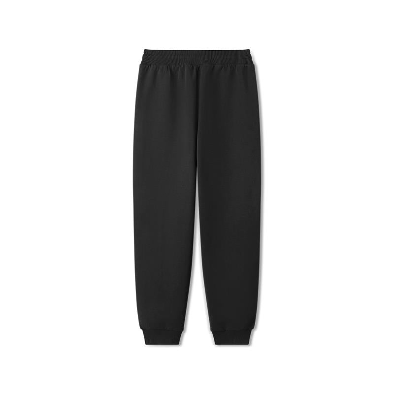 PANTS - L425M009/0018