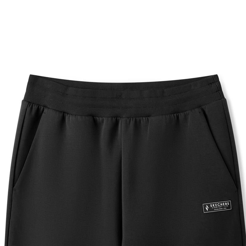 PANTS - L425M009/0018