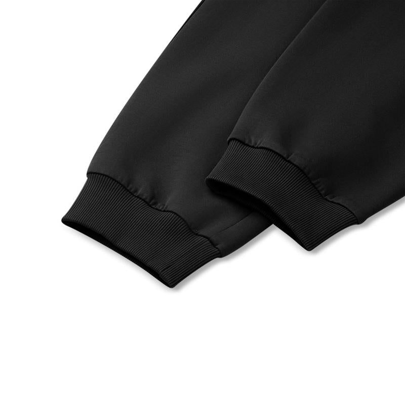 PANTS - L425M009/0018