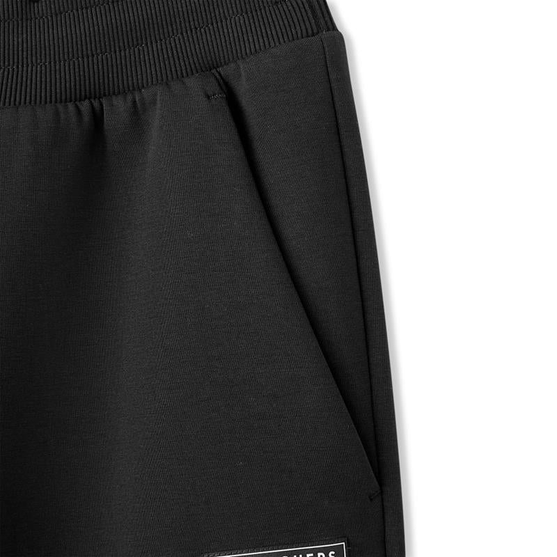 PANTS - L425M009/0018