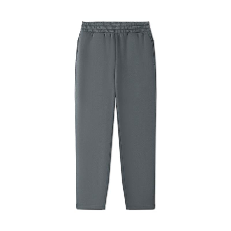 PANTS - L425M023/013P