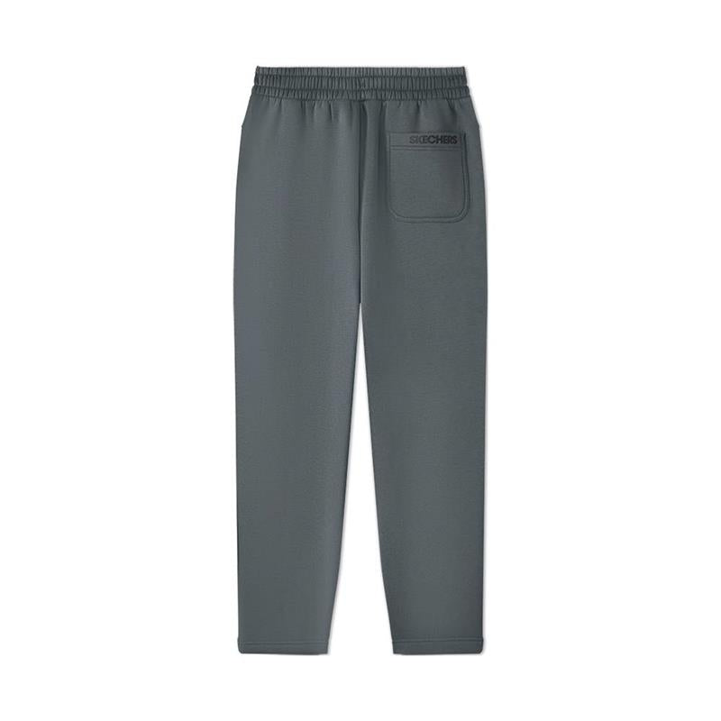 PANTS - L425M023/013P