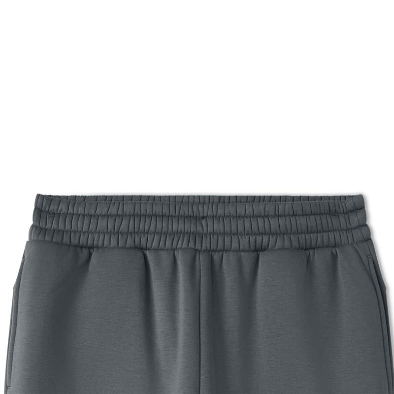 PANTS - L425M023/013P