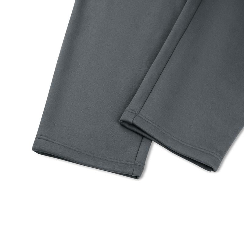 PANTS - L425M023/013P