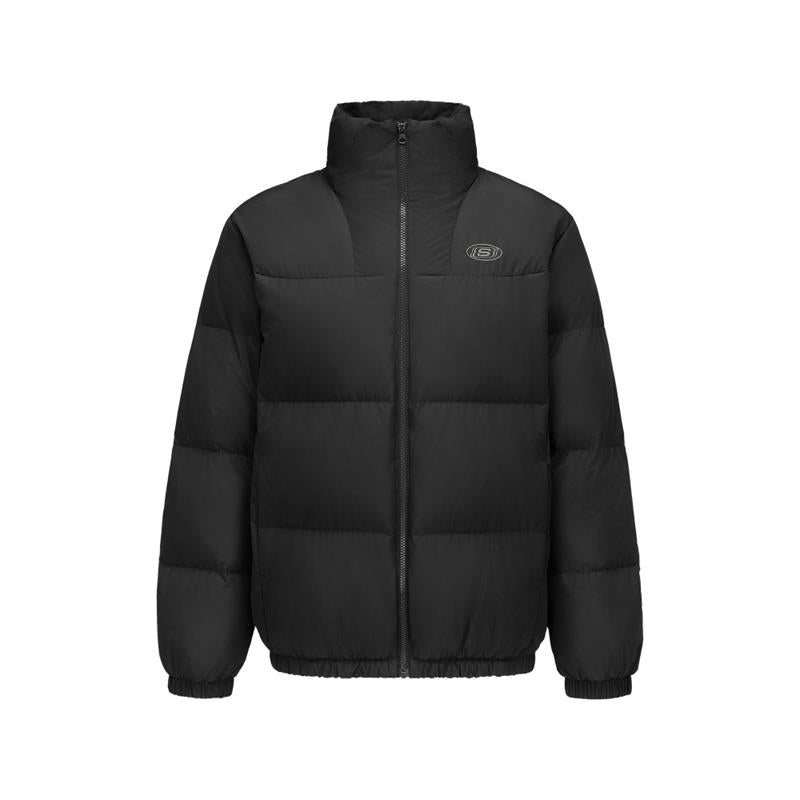 DOWN JACKET - L425M062/0018