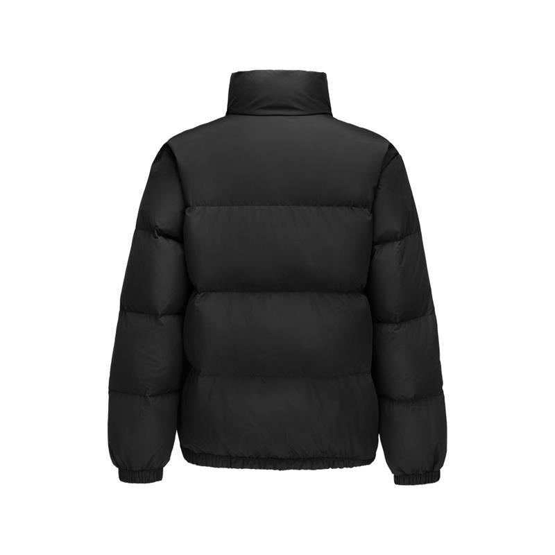 DOWN JACKET - L425M062/0018