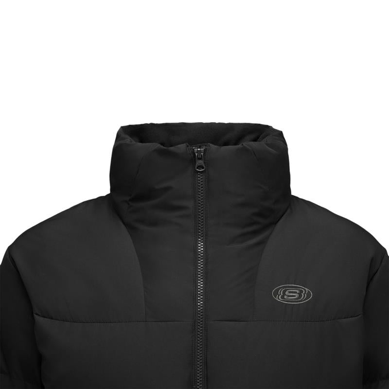 DOWN JACKET - L425M062/0018