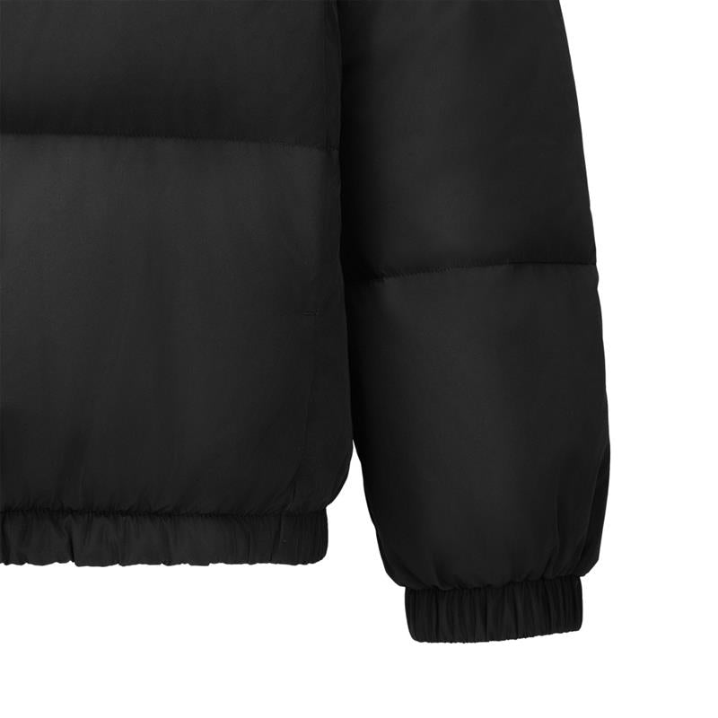 DOWN JACKET - L425M062/0018