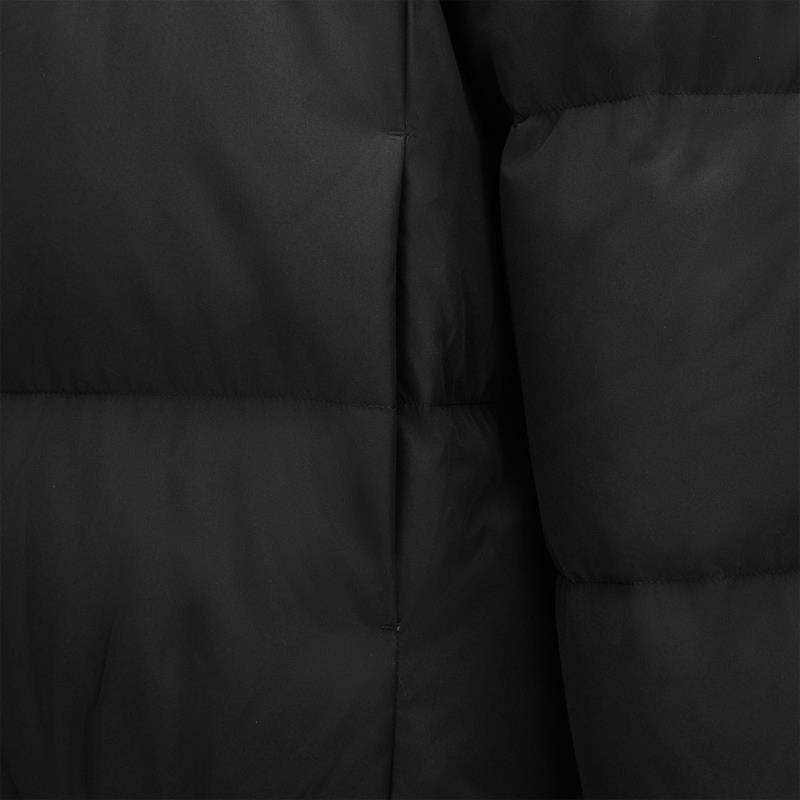 DOWN JACKET - L425M062/0018
