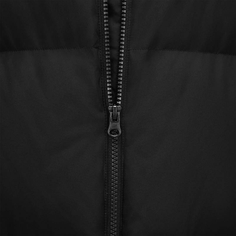DOWN JACKET - L425M062/0018