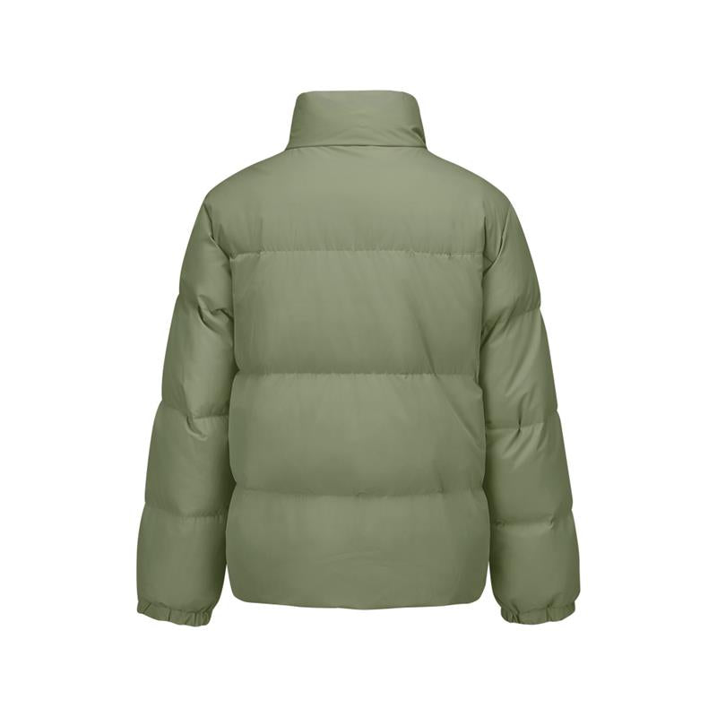 DOWN JACKET - L425M063/01DR