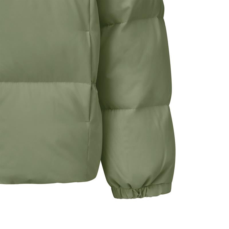 DOWN JACKET - L425M063/01DR