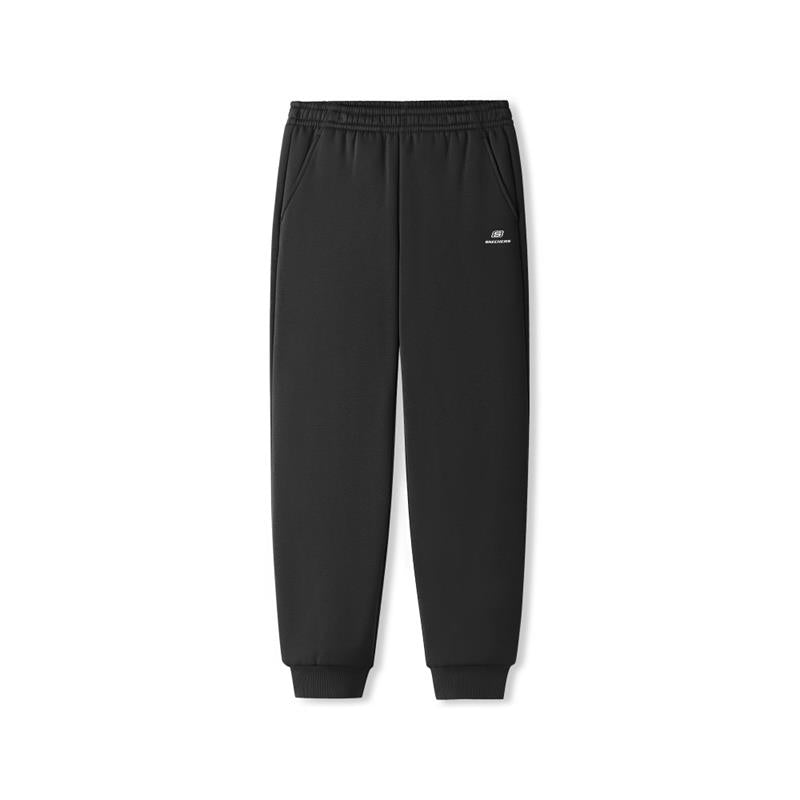 PANTS - L425M070/0018
