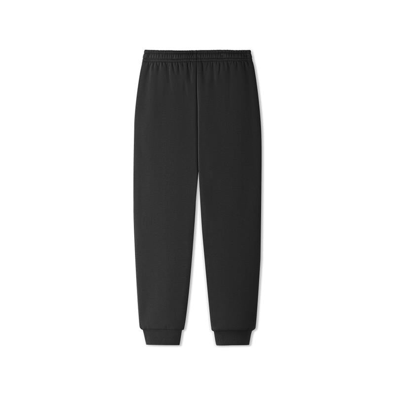 PANTS - L425M070/0018