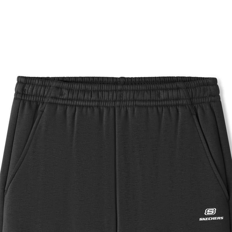 PANTS - L425M070/0018