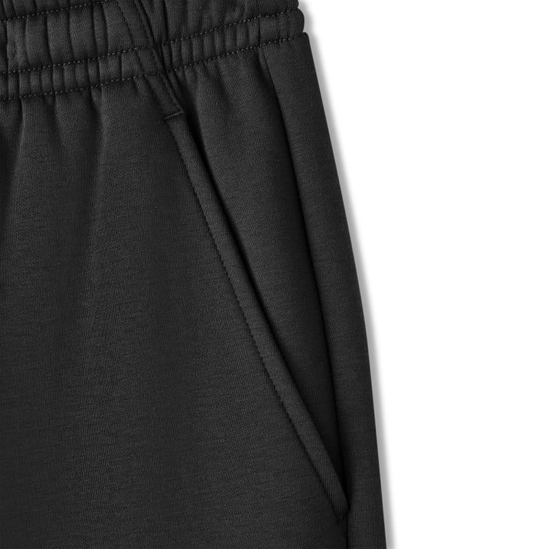 PANTS - L425M070/0018