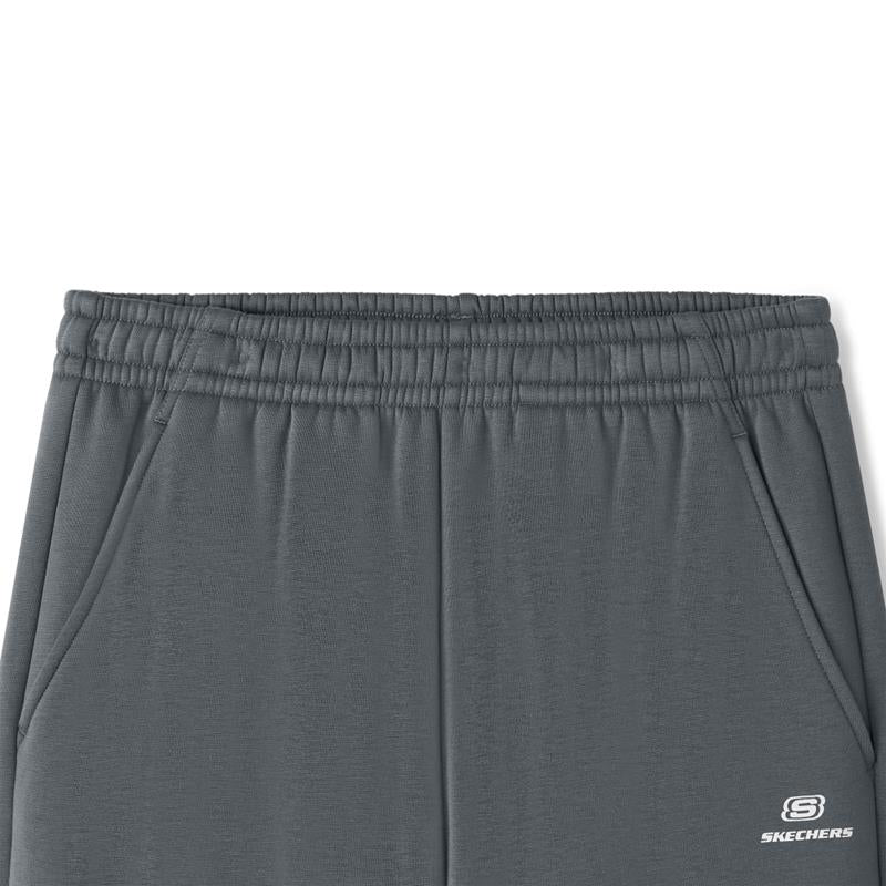 PANTS - L425M070/013P