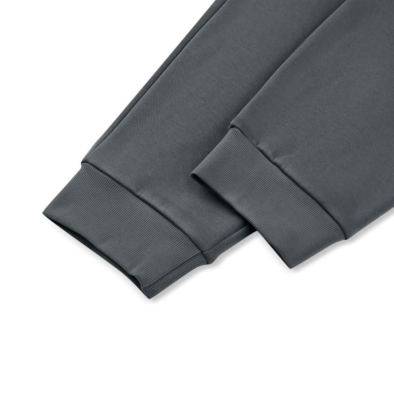 PANTS - L425M070/013P