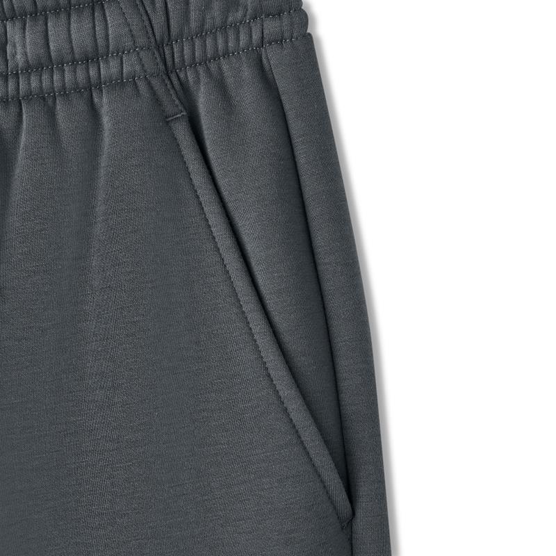 PANTS - L425M070/013P