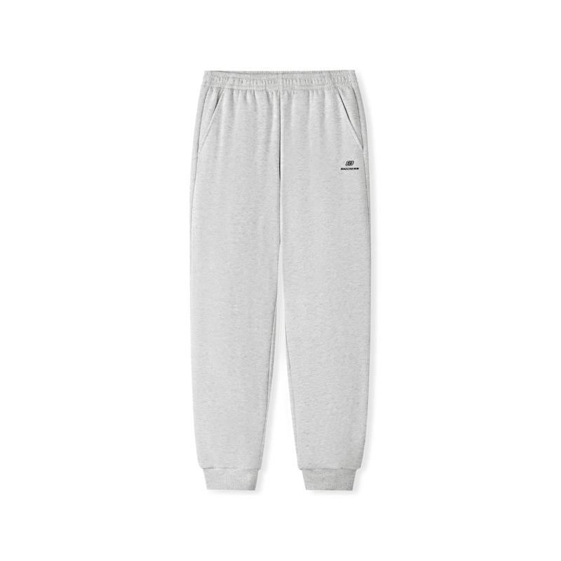 PANTS - L425M070/0248