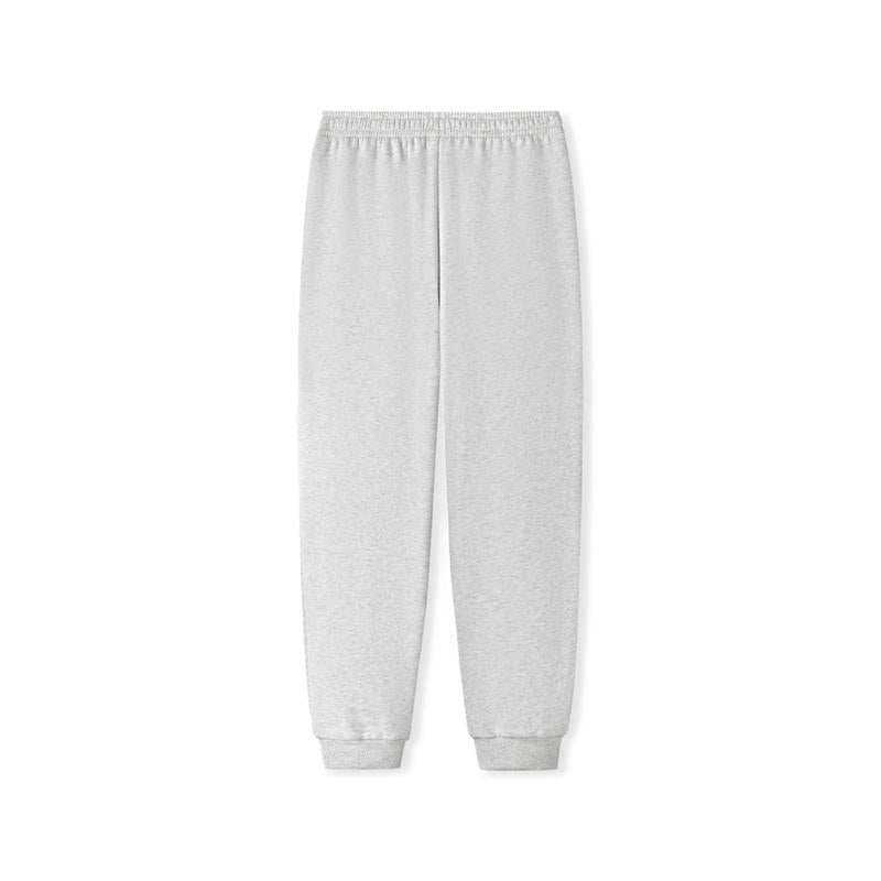 PANTS - L425M070/0248