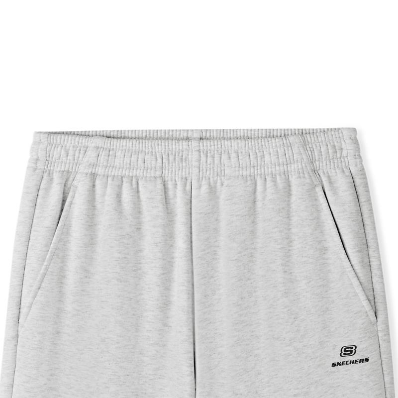 PANTS - L425M070/0248