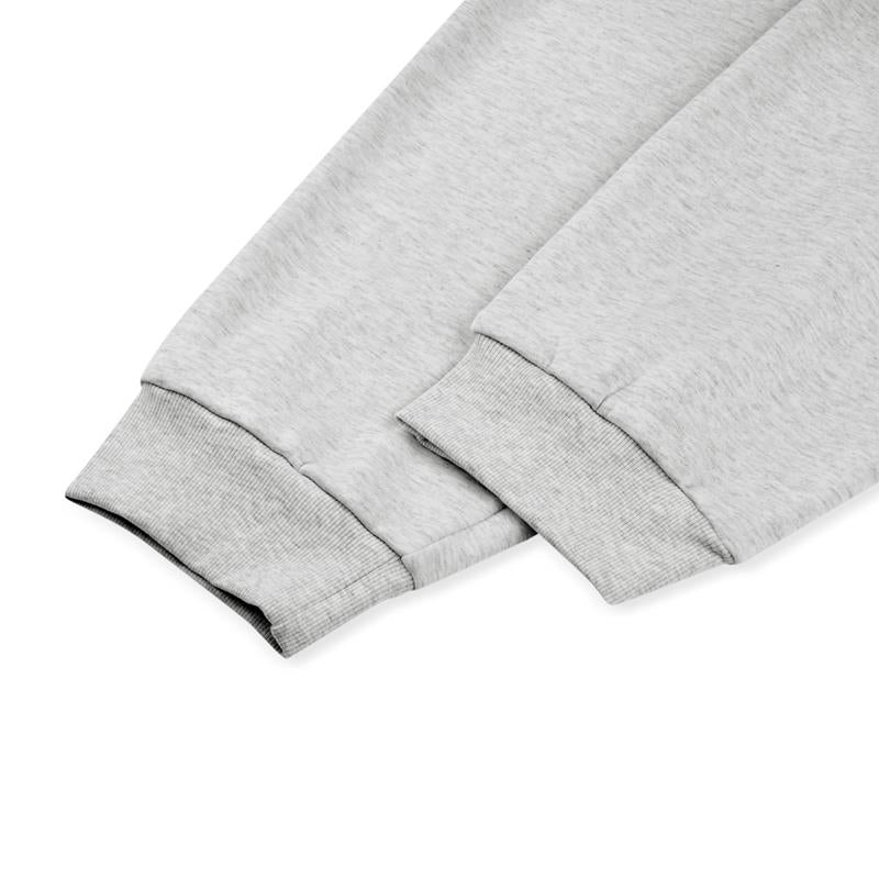 PANTS - L425M070/0248