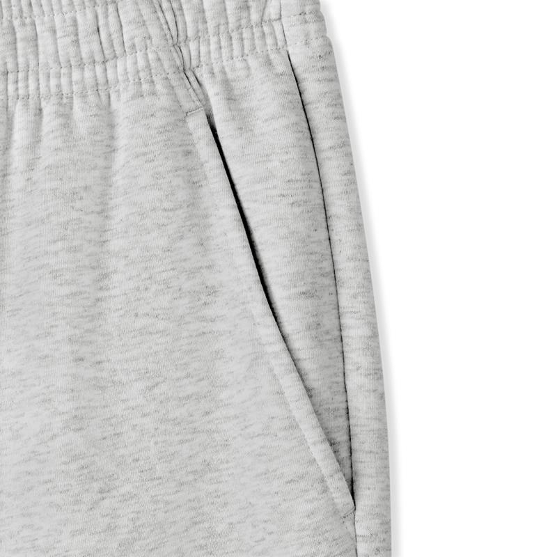 PANTS - L425M070/0248