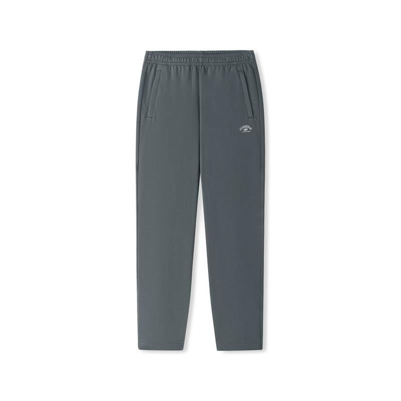 PANTS - L425M071/013P