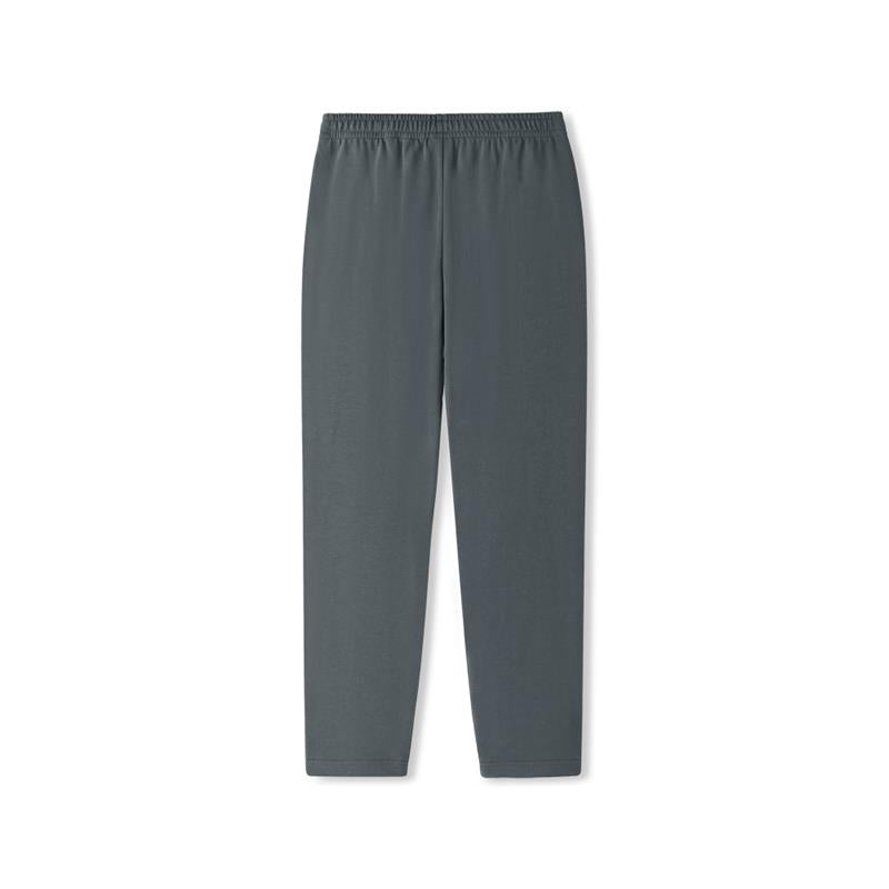 PANTS - L425M071/013P