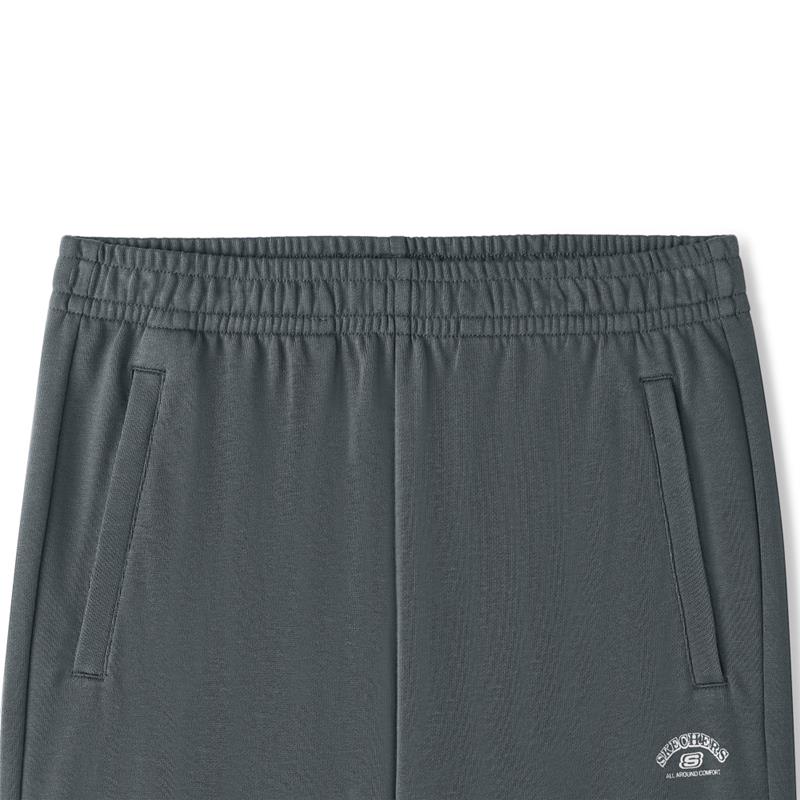 PANTS - L425M071/013P