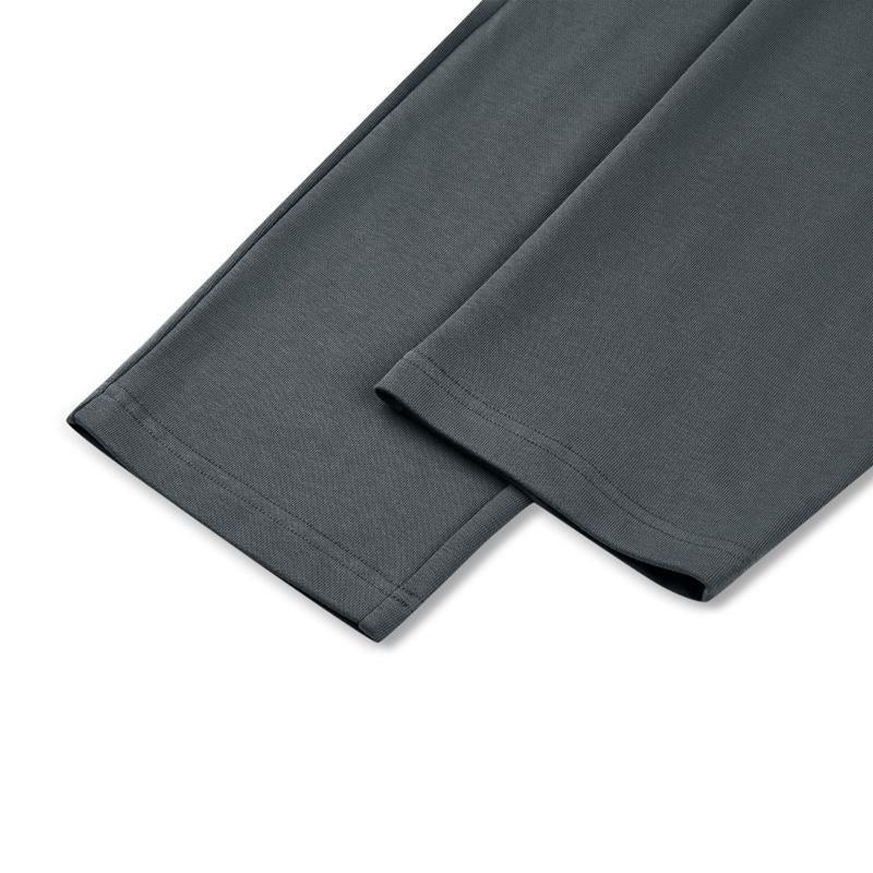 PANTS - L425M071/013P