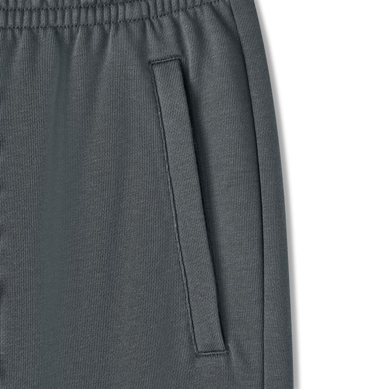 PANTS - L425M071/013P