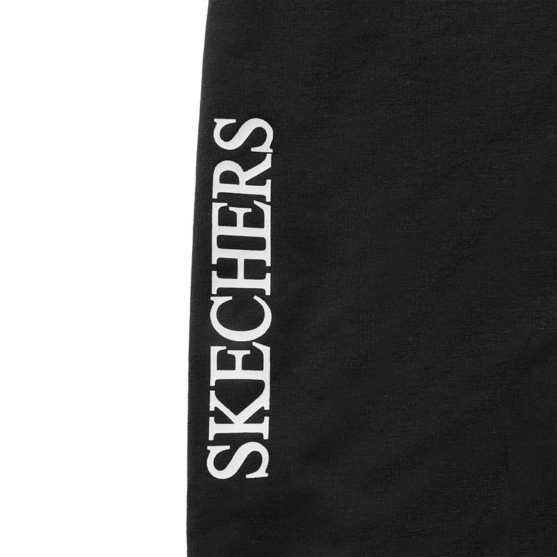 LONG SLEEVE TEE - L425M074/0018