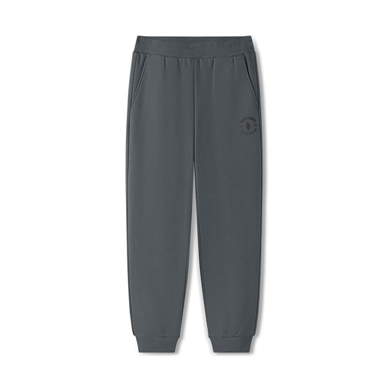 PANTS - L425M075/013P